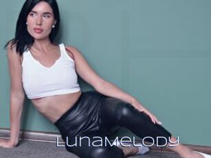 LunaMelody