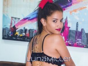 LunaMiller