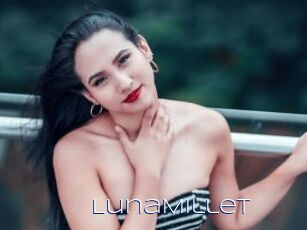LunaMillet
