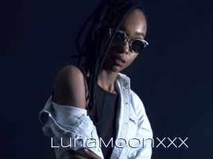 LunaMoonxxx