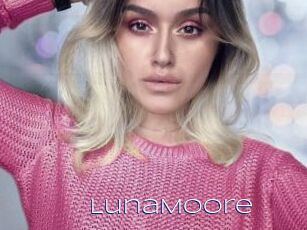 LunaMoore