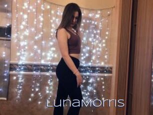 LunaMorris