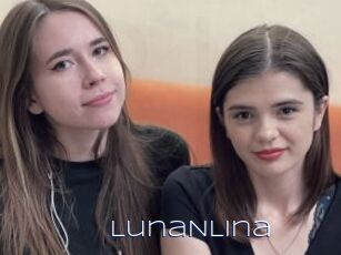 LunaNLina