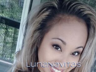 LunaNavitas