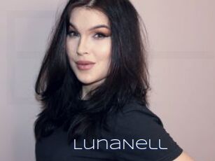 LunaNell