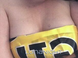 LunaNight