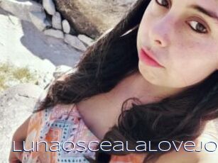 LunaOscealaLovejoy