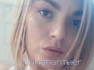 LunaPanther