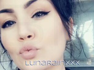 LunaRainxxx