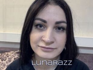 LunaRazz