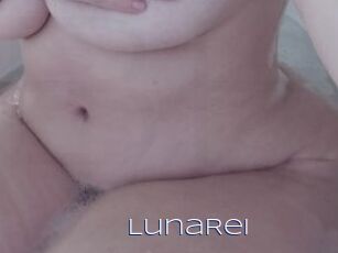 LunaRei