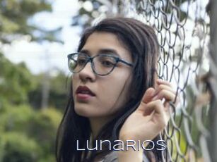LunaRios