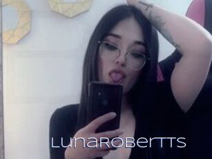 LunaRobertts