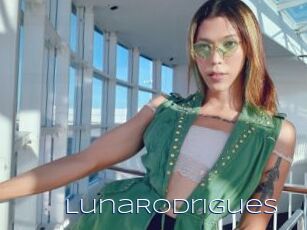LunaRodrigues