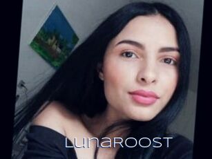 LunaRoost