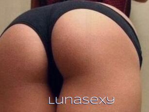 LunaSexy_
