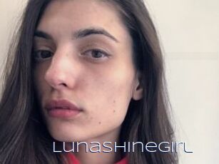 LunaShineGirl