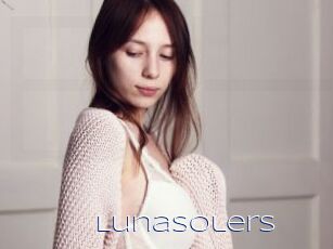 LunaSolers