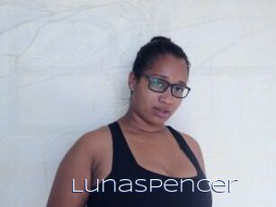 LunaSpencer