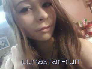 LunaStarFruit