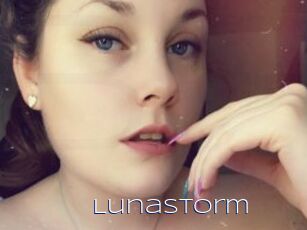 LunaStorm