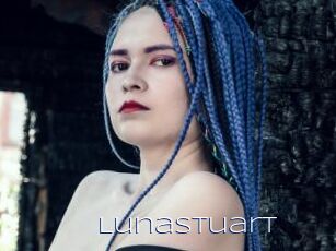 LunaStuart