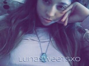 LunaSweetsXO