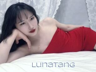 LunaTang