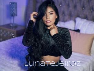LunaTejeiroz
