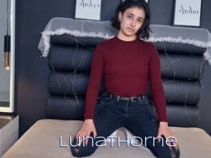 LunaThorne