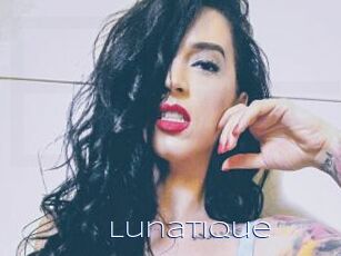 LunaTique