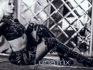 LunaTrix