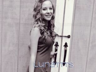 LunaTtts