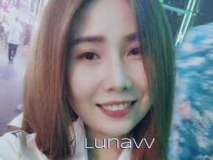 LunaVV