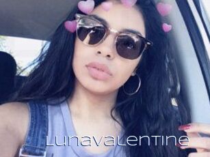 Luna_Valentine