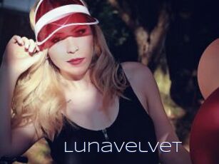 LunaVelvet