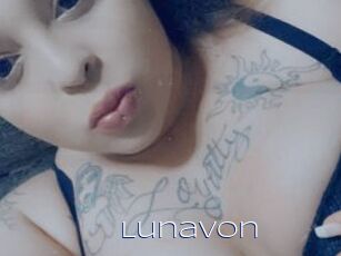 LunaVon