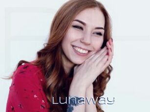 LunaWay