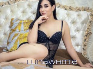 LunaWhitte