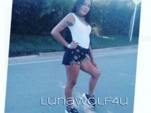 LunaWolf4u