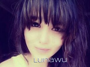 LunaWu