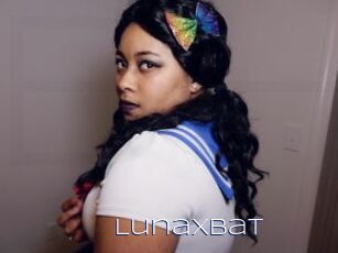 LunaXBat