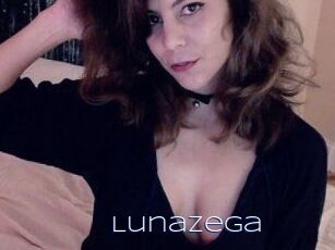 LunaZega