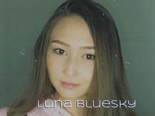 Luna_BlueSky