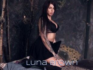Luna_Brown