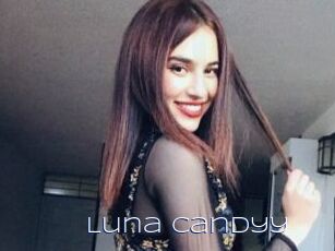 Luna_Candyy