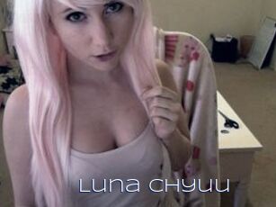 Luna_Chyuu