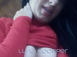 Luna_Coopper