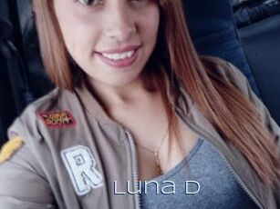 Luna_D