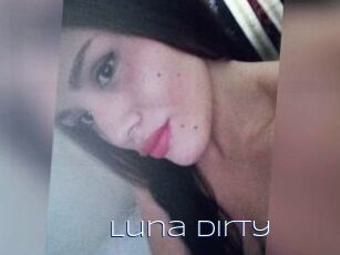 Luna_Dirty